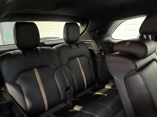 Mazda CX-80 Photo 063fe46b-9f36-4230-8eac-8a2fce38c3a6.JPG