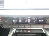 Audi A3 Photo 20
