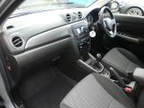 Suzuki Vitara Photo 12