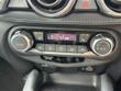 Nissan Juke Photo 25