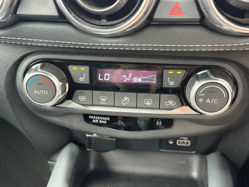 Nissan Juke Photo 06429817-bd04-4000-9379-97c01c597e42.jpeg