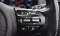 Kia STONIC Photo 15