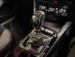 Vauxhall Mokka Photo 39