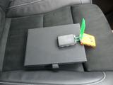 Volvo XC40 Photo 14