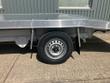 Fiat Ducato Photo 11