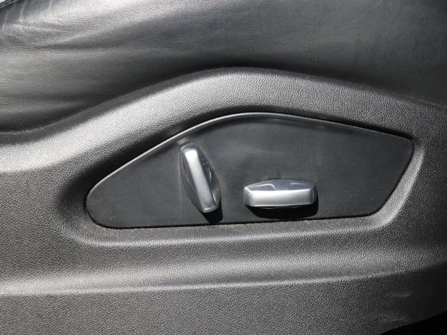 PORSCHE Cayenne Photo 21