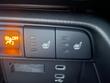 Mazda MX-5 Photo 25
