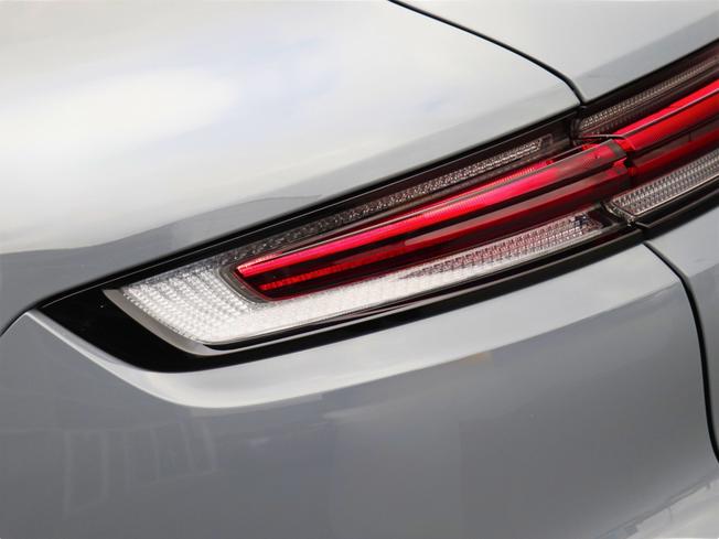 PORSCHE Cayenne Photo 8