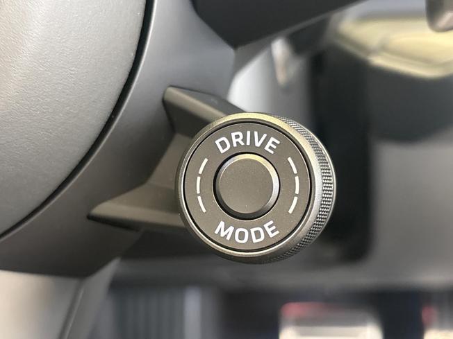 PORSCHE Cayenne Photo 42