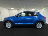 Volkswagen T-Roc Photo 6