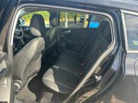 Ford Focus Photo 11