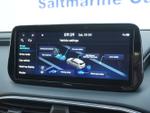 Hyundai Santa Fe Photo 19