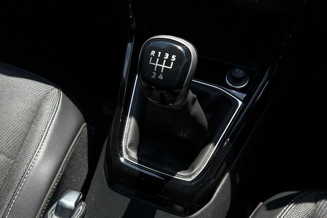 VOLKSWAGEN T-Cross Photo 19