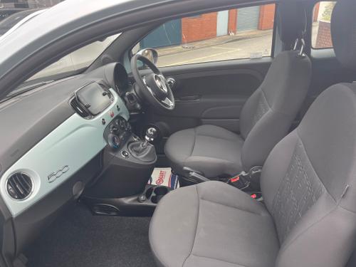 Fiat 500 Photo 06515c1d-d4aa-4ea4-a8ab-c2e91c3fc870.jpeg