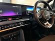 Kia Sportage Photo 3