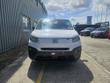 Fiat Doblo Photo 4