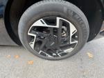 Kia Sportage Photo 17