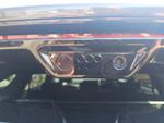 Kia Sorento Photo 30