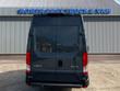 Iveco Daily Photo 5