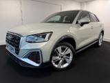 Audi Q2 Photo 0