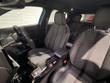 Peugeot E-2008 Photo 8