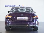BMW 2 Series Photo 29