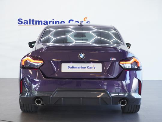 BMW 2 Series Photo 0656ee4b-0b60-43a0-b6cc-55996ab4d68d.jpg