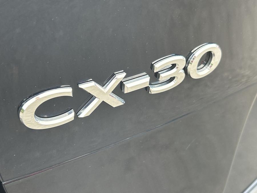 Mazda CX-30 Photo 0657e081-0462-4126-a958-fdf00e4556d8.jpg