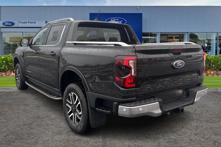 Ford RANGER Photo 0657f563-2bd0-47e8-915b-1c0bd9fd0083.jpg