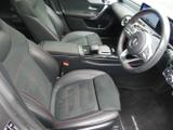 Mercedes-Benz A Class Photo 19
