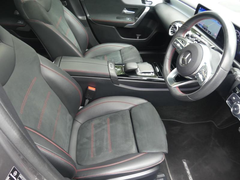 Mercedes-Benz A Class Photo 065a3d75-d4df-41e8-a73e-0a9776493731.jpg