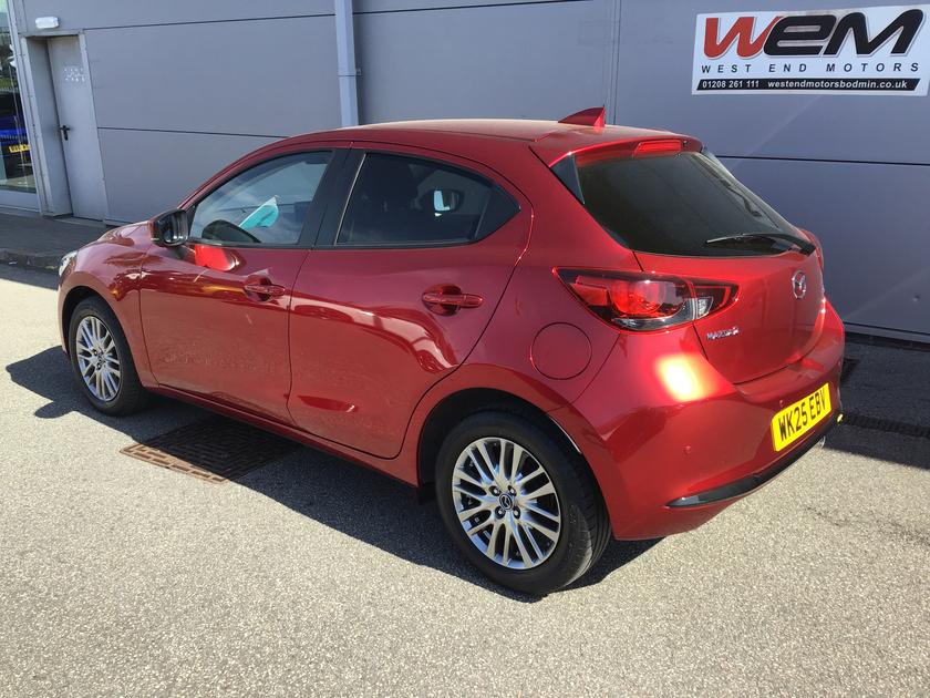 Mazda Mazda2 Photo 065a4fe1-be11-4afd-a17b-8ef76aacf786.jpg