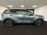 Kia Sportage Photo 5