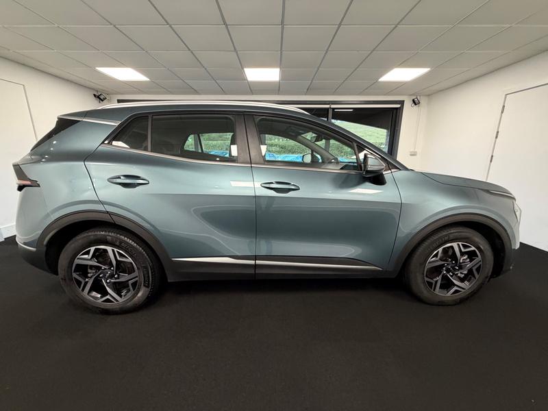 Kia Sportage Photo 065ace66-a8c1-46ae-85db-7a2f97a226a3.jpg