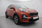 Kia Sportage Photo 43