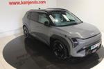Kia EV3 Photo 0