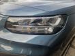 Fiat eDoblo Photo 8