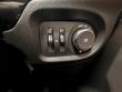 Vauxhall Corsa Photo 17