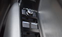 Land Rover RANGE ROVER VELAR Photo 26