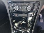 Vauxhall Mokka X Photo 17