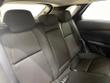 Mazda CX-30 Photo 11