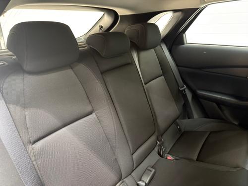 Mazda CX-30 Photo 065fc13b-3ea5-42c6-9973-86b5103104b0.JPG