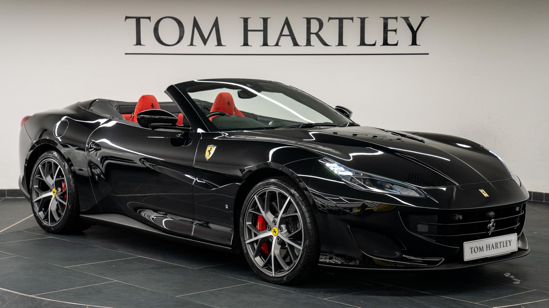 Ferrari Portofino Photo 0662012f-4ac6-4455-be5d-02691aae0872.jpg