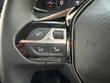 Peugeot 208 Photo 20