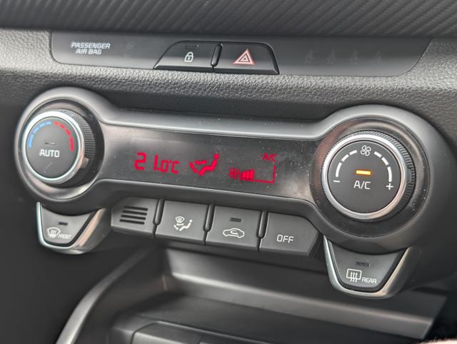 Kia Stonic Photo 06623c52-5f15-4196-b9b4-a5c50081bb17.jpg