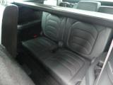 Skoda Kodiaq Photo 20