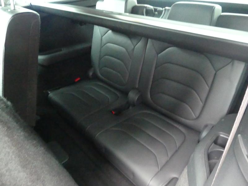 Skoda Kodiaq Photo 06623ed6-3075-4de9-92b8-602d85c3bdc5.jpg