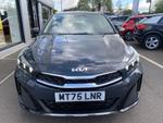 Kia XCeed Photo 7