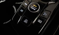 Kia SPORTAGE Photo 10