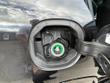 Fiat 500X Photo 18